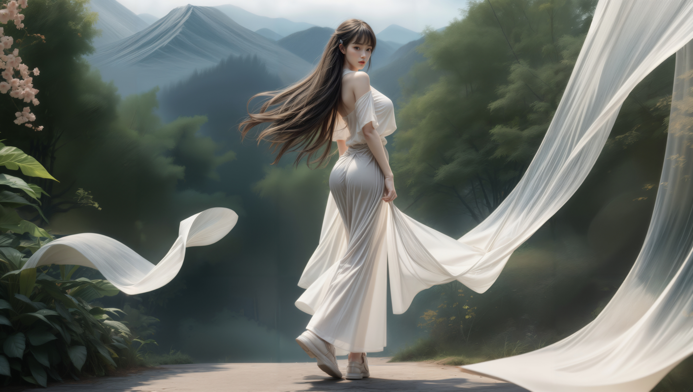 上海浦东国际机场多措并举提升暑运出行体验